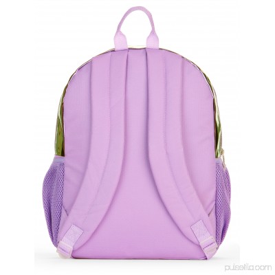 Unicorn Backpack With Lunch Bag 567904619